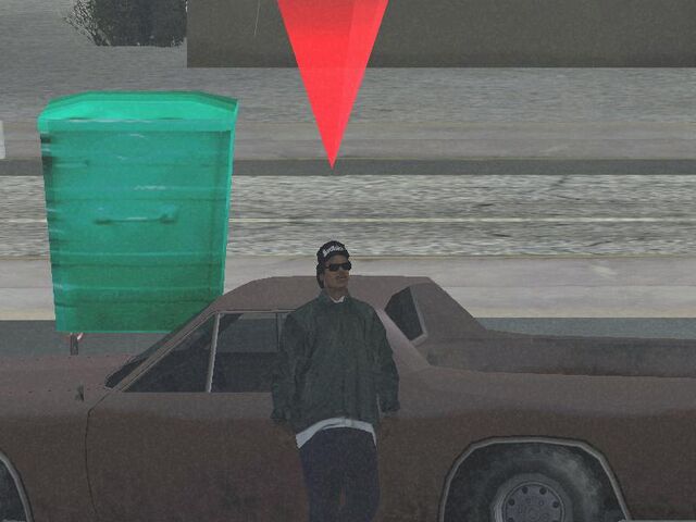 File:Ryder-GTASA-PhotoMission.jpg