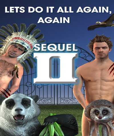 File:Sequel-II-Poster.png