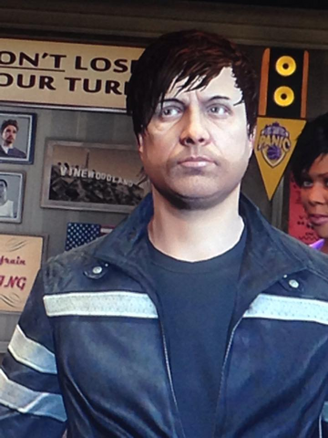 File:Smithbiker.png