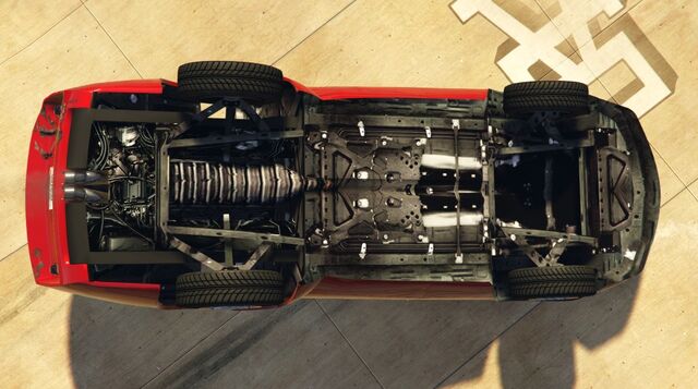 File:StingerGT-GTAV-Underside.jpg