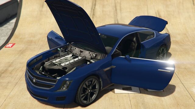 File:Alpha-GTAV-Open.jpg