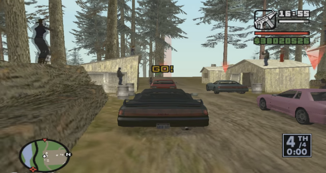 File:Badlands-B-GTASA-GO.png