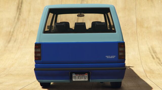 File:Moonbeam-GTAV-Rear.jpg