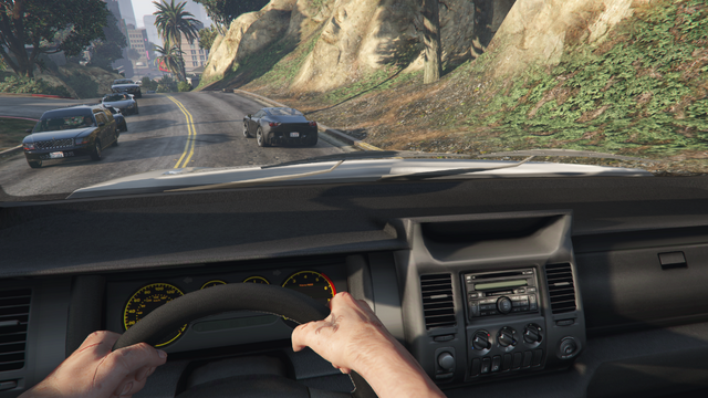 File:ParkRanger-GTAV-Dashboard.png