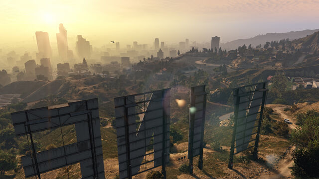 File:Pcvinewood full.jpg