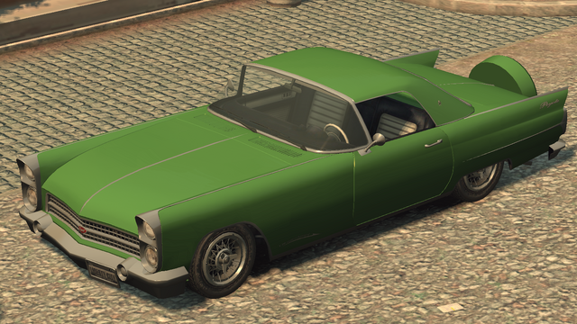 File:PeyoteContKit-GTAIV-front.png