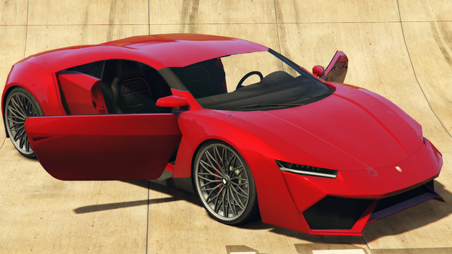 File:Reaper-GTAO-Open.png