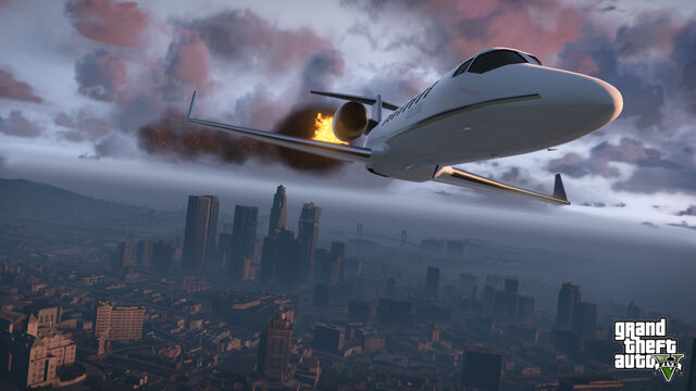 File:SmokingShamal-GTAV.jpg
