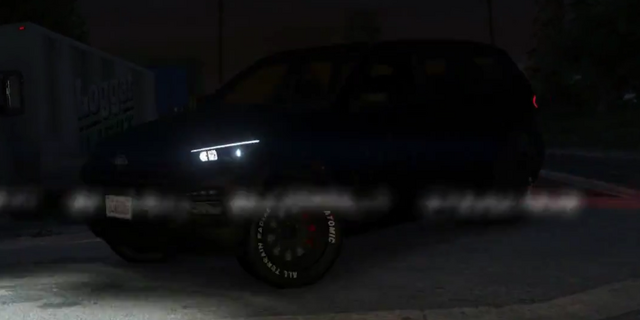 File:UnnamedBenefactorSUV-GTAO-FAIFAFUpdate3.png