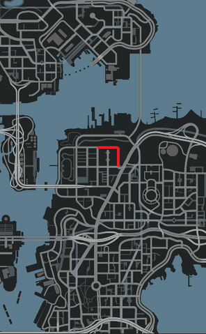 File:BrandonAvenue-GTAIV-Map.png