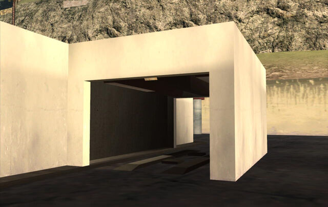 File:Carwash-GTASA-Mulholland.jpg