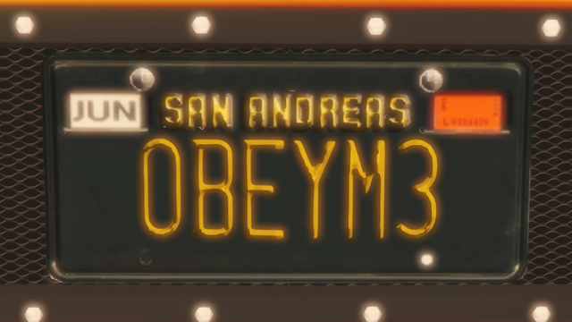 File:Custom Plate GTAO 0BEYM3.png