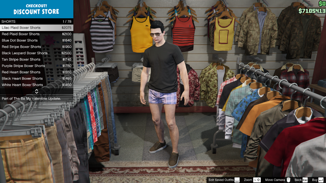 File:FreemodeMale-Shorts64-GTAO.png