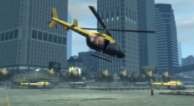 File:HigginsHelitours-GTA4-atwork.jpg