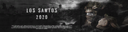 Los-Santos-2020-Poster