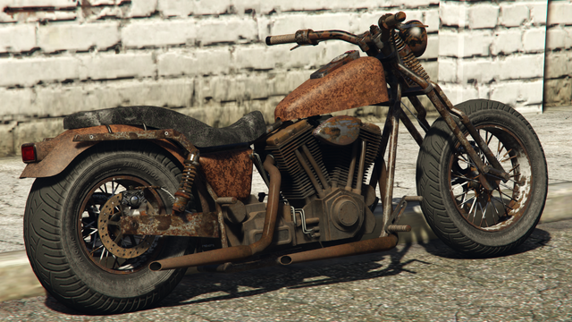 File:RatBike-GTAO-rear.png
