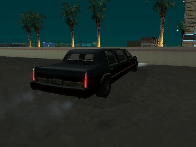 File:Stretch-GTASA-RearQuarter-Black.jpg