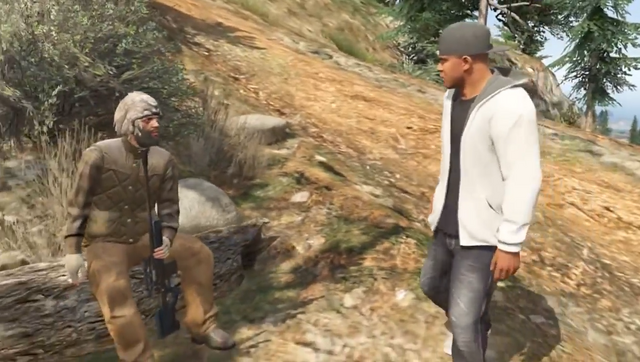 File:The Last One-GTAV.png