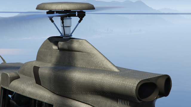 File:Valkyrie-GTAO-engine.png