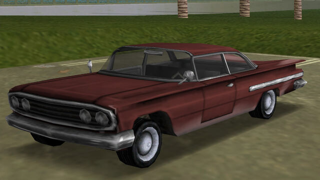 File:Voodoo-GTAVC-front.jpg