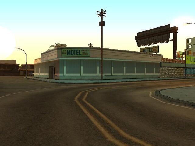 File:24HourMotel-GTASA-exterior.jpg
