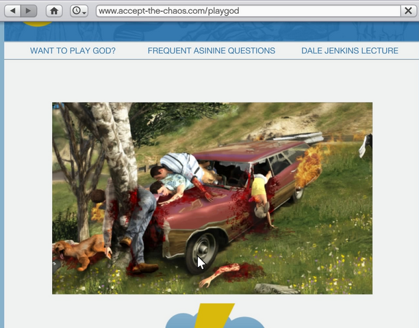 File:Accept-the-chaos GTAVe PlayGod2.png
