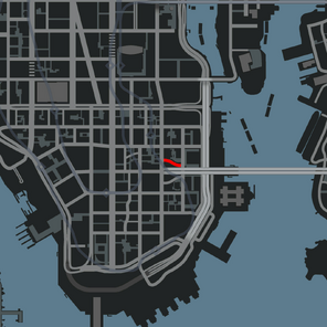 File:BridgeLaneNorth-GTAIV-Map.png