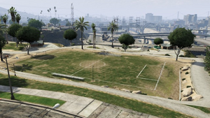 BrokerPark-GTAV-SoccerField