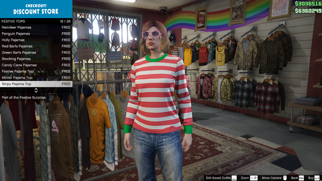 File:FreemodeFemale-FestiveTops16-GTAO.png