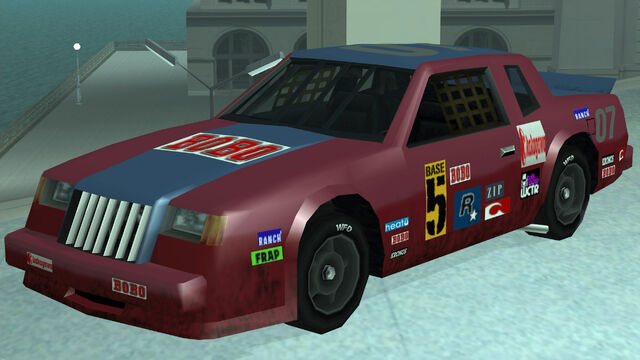 File:HotringRacer-GTASA-hotrinb-front.jpg