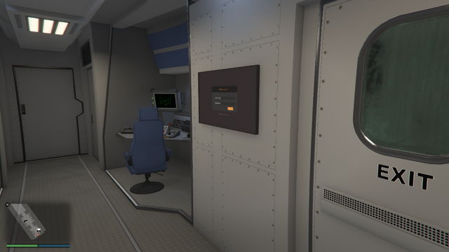 File:MOC-GTAO-CommandCenterOperationsTerminal.png