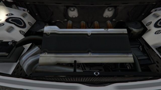File:RentalShuttleBus-GTAV-Engine.jpg