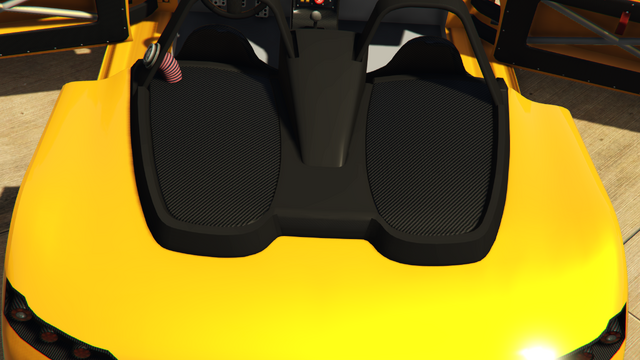 File:Ruston-GTAO-Engine.png