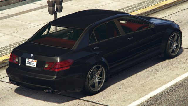 File:SchafterLWB-GTAO-rear.png