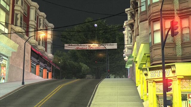 File:Snapshots GTASA Location 014.jpg