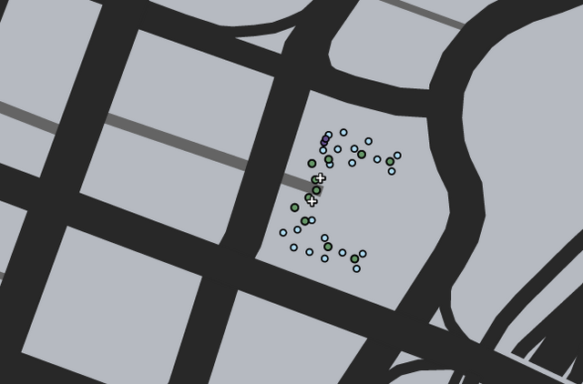 File:Symmetry Deathmatch GTAO Map.png