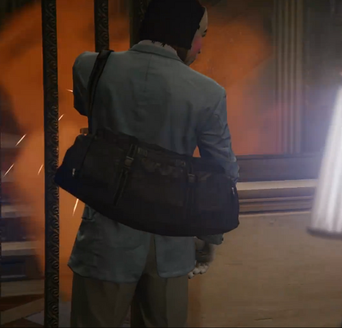 File:Thermite Bomb GTAV Heist Burning.png