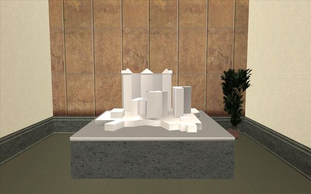 File:Caligula'sCasino-GTASA-3DModel.jpg