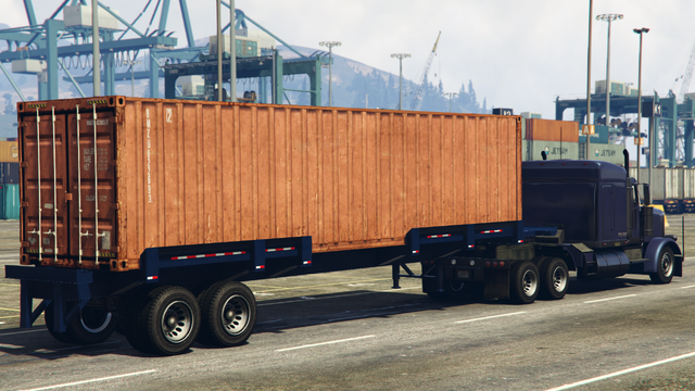 File:DocktrailerTowing-GTAV-rear.png