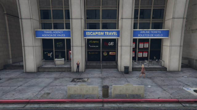 File:EscapismTravel-GTAV.png
