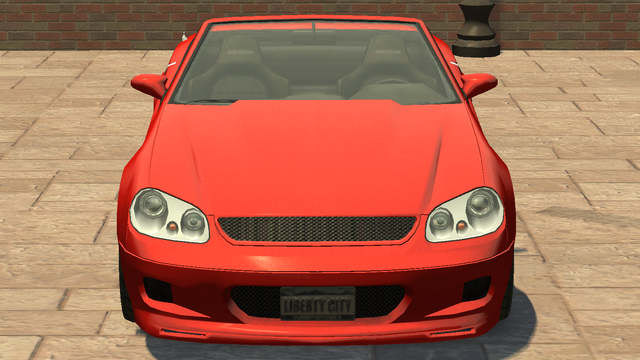 File:Feltzer-GTAIV-Front.png