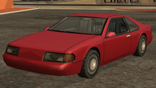 File:Fortune-GTASA-front.jpg