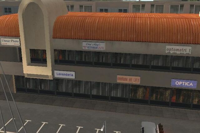 File:GTASA GlenParkMiniMall.jpg