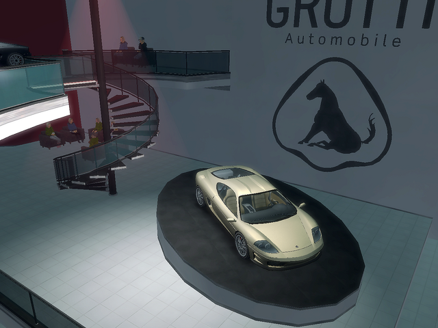 File:GrottiShowroom-GTAIV-Podium.png