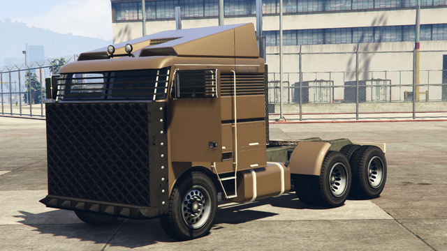 File:HaulerCustom-GTAO-Open.png