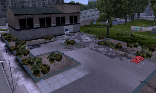 File:OldSchoolHall-GTA3-exterior.jpg