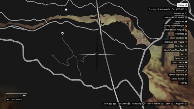 File:Peyote Plants GTAVe 07 Raton AlamoView Map.jpg