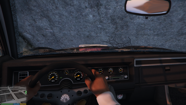 File:PigalleOilGauge3-GTAV.png