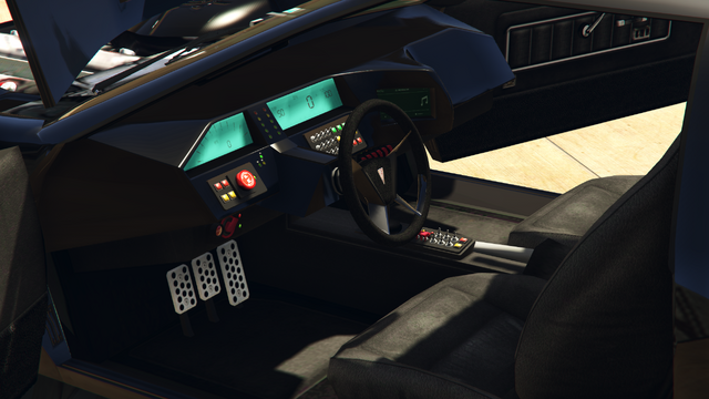 File:Ruiner2000-GTAO-Inside.png