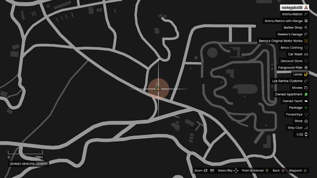 File:Sightseer-GTAO-PackageLocation36Map.png
